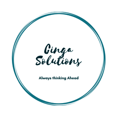 Cinga Solutions -BBBEE Consultants